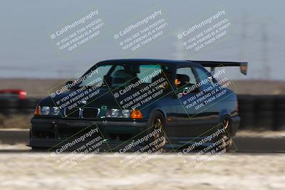 media/Mar-08-2025-Speed SF (Sat) [[dc7f532132]]/Yellow/Session 3 (Turn 1)/